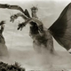 Illustration for article titled The Movies You Must Watch To Understand Godzilla
